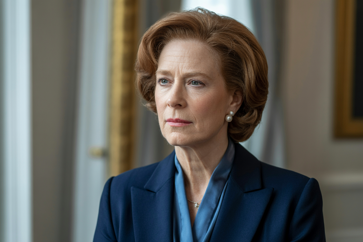 Sarah Ferguson 2026: Gesundheit, Epstein-Skandal und Neuanfang