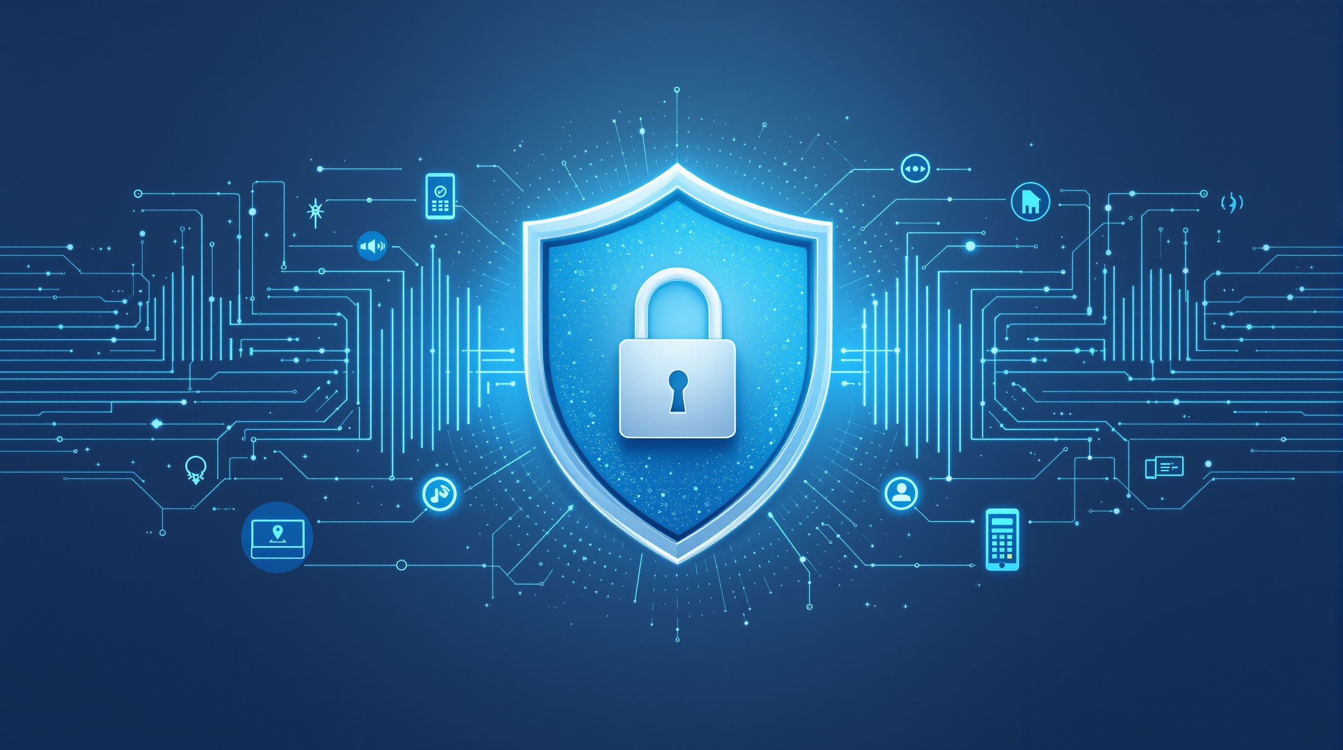 Segurança em VoIP: Protegendo sua Comunicação Corporativa