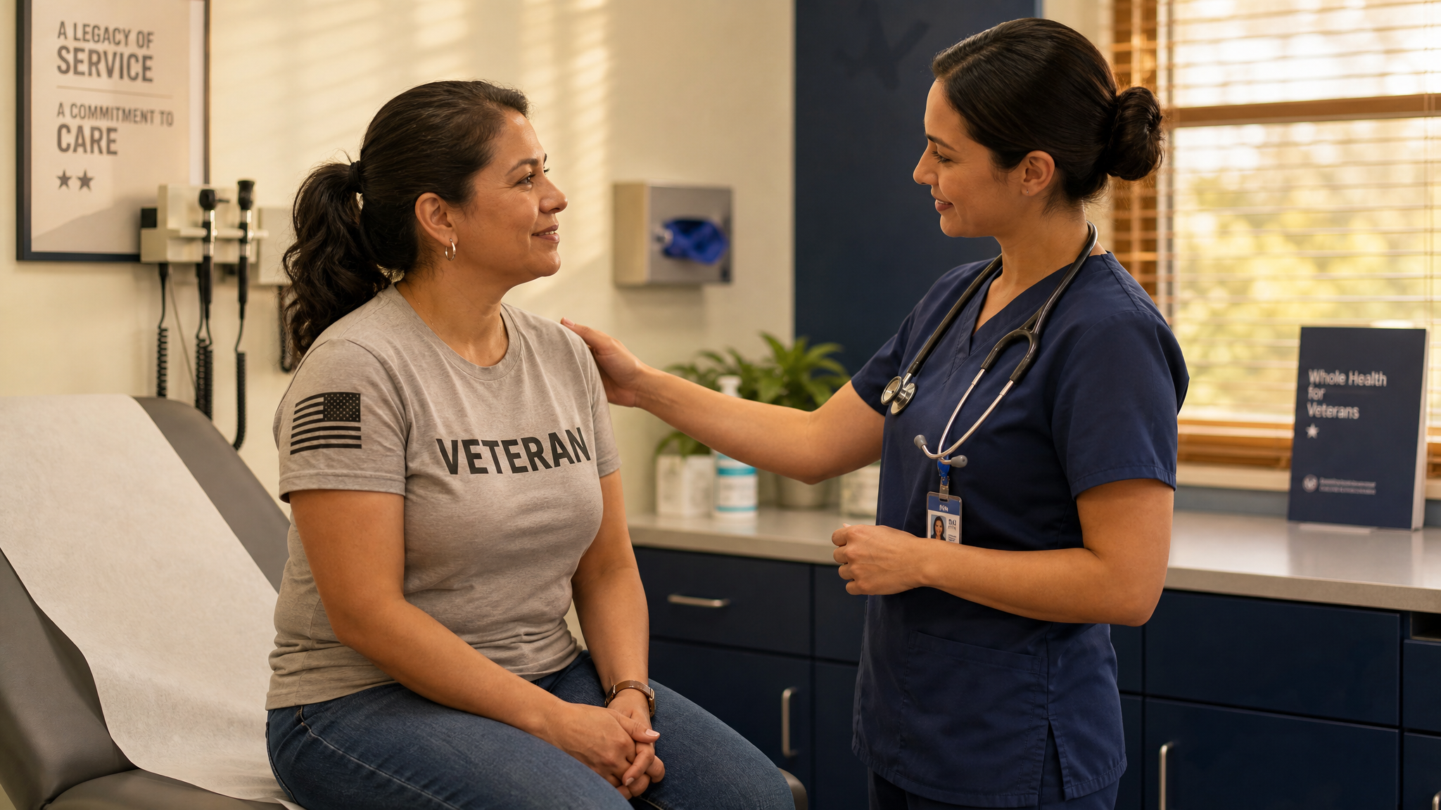 Ovarian Conditions & Cysts
