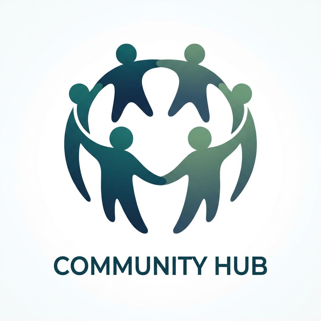 Comunidade Exclusiva