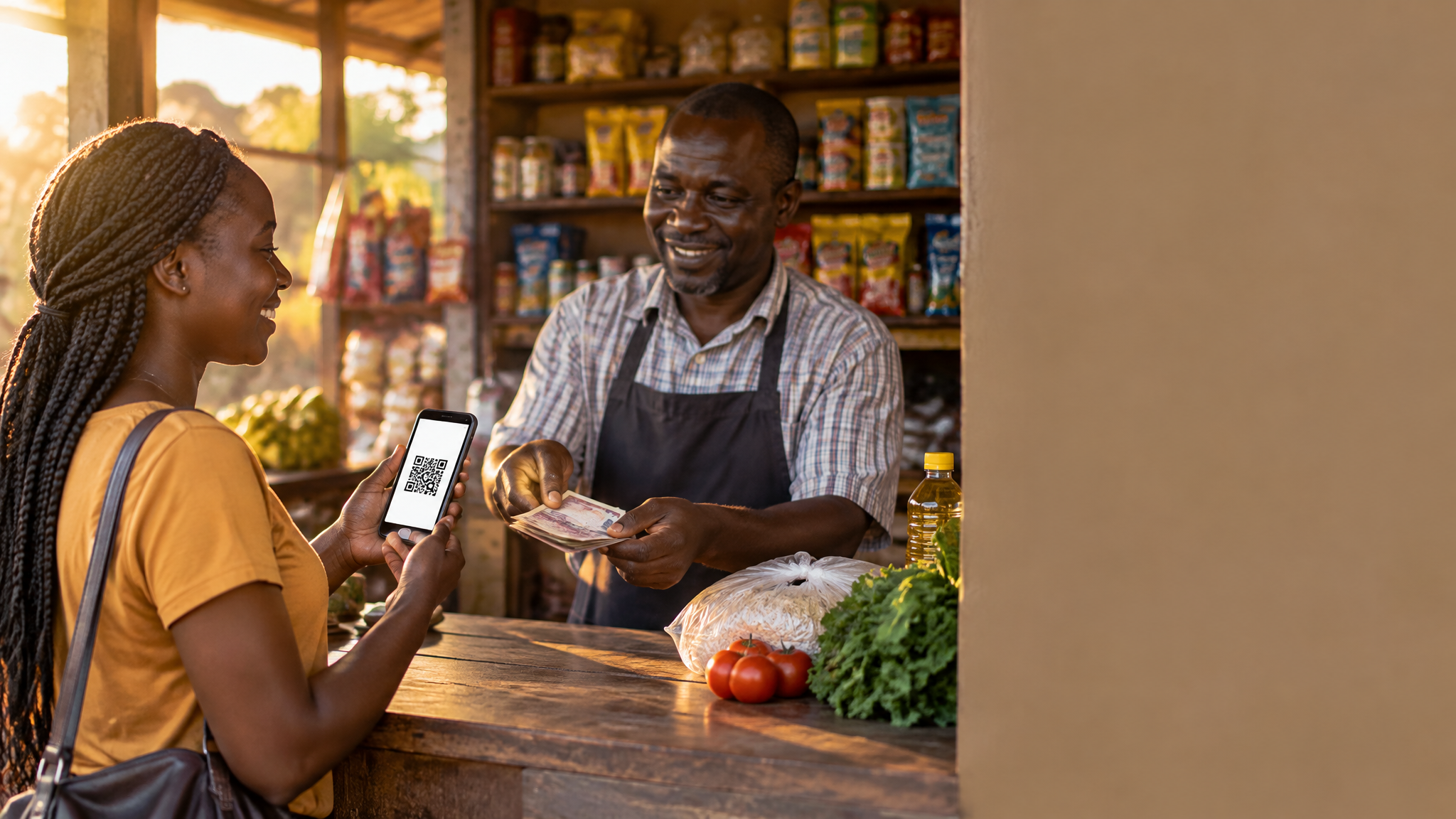 InnBucks Integration for Zimbabwe Business Apps: The Complete Guide