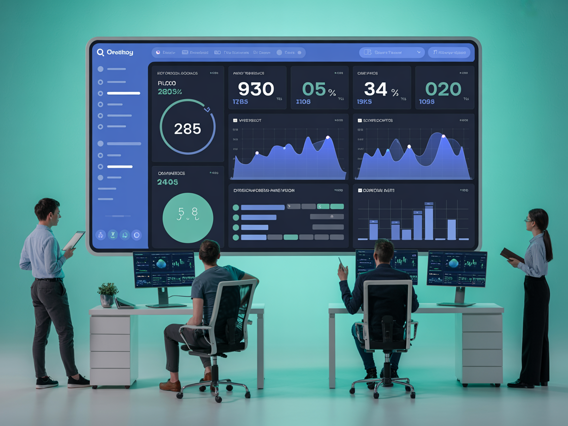 Startup Tecnológica