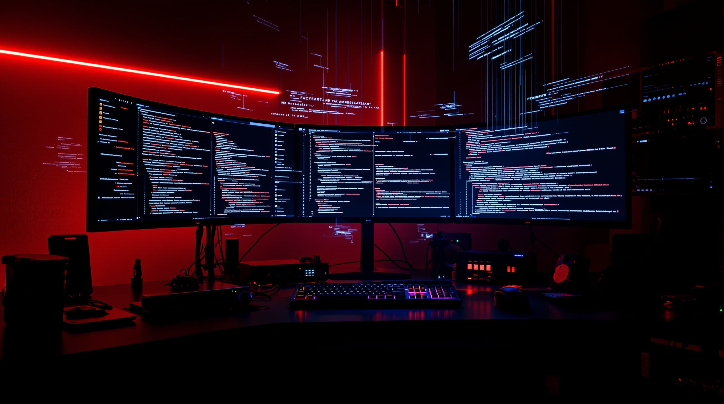 Kernel Level Operations