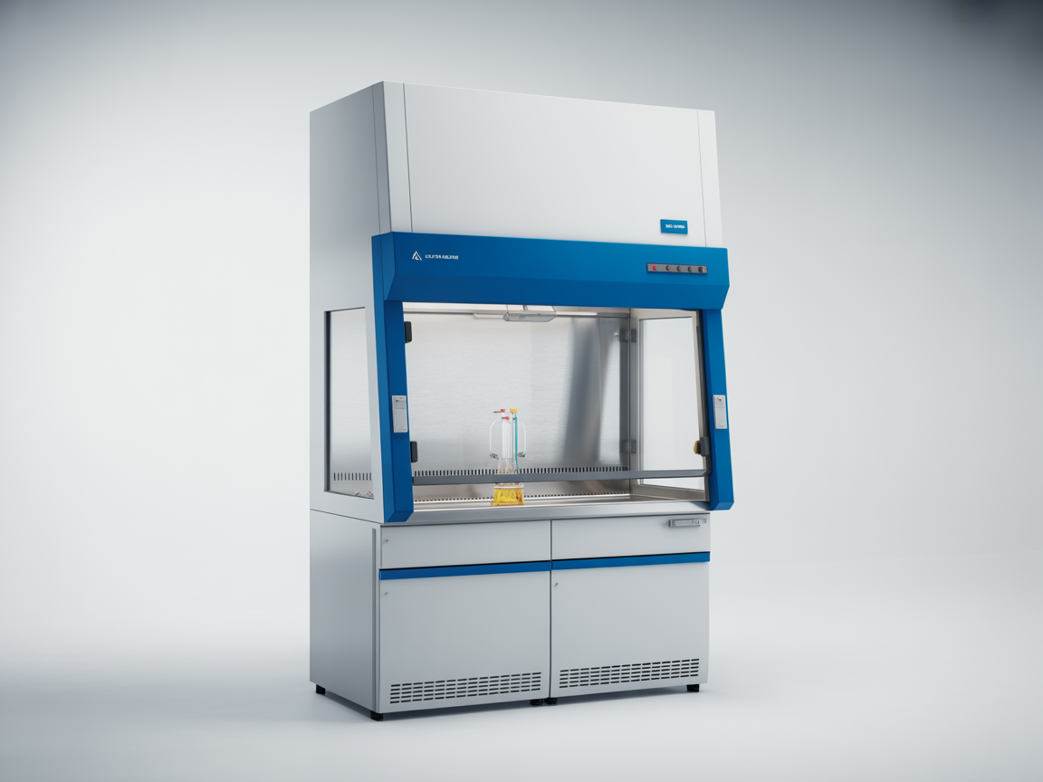 Безпека та захист