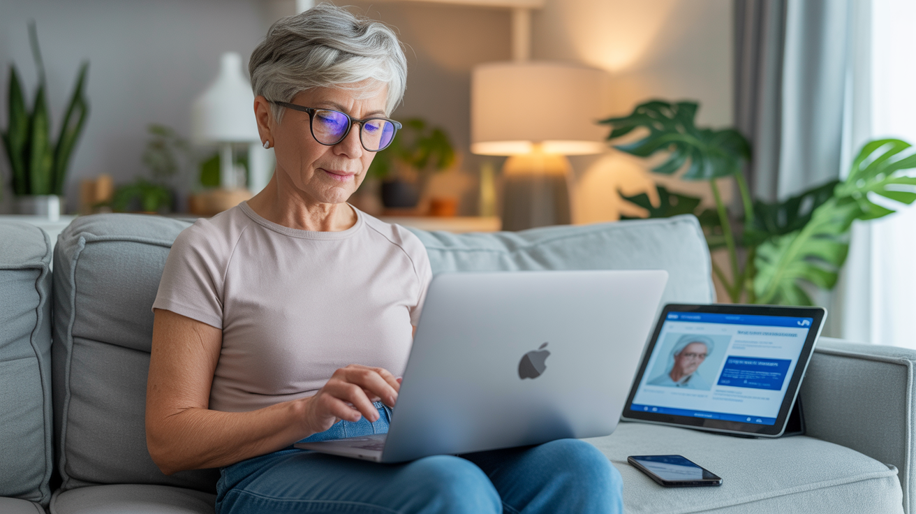 Medicare Advantage 2025: Key Changes and What They Mean for You Medicare Advantage 2025: Key Changes and What They Mean for You - Medicare guide | All Seniors Foundation