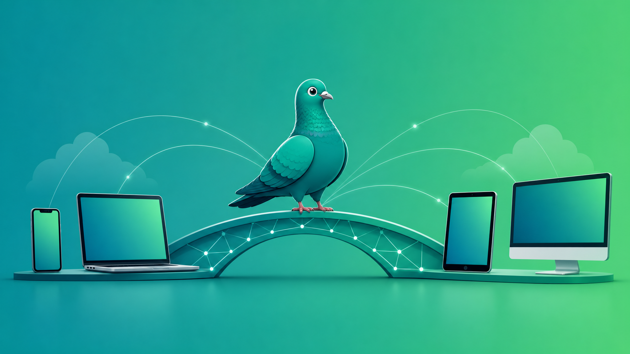 Best Cross-Platform Chat Apps in 2026: One Messenger for All Your Devices