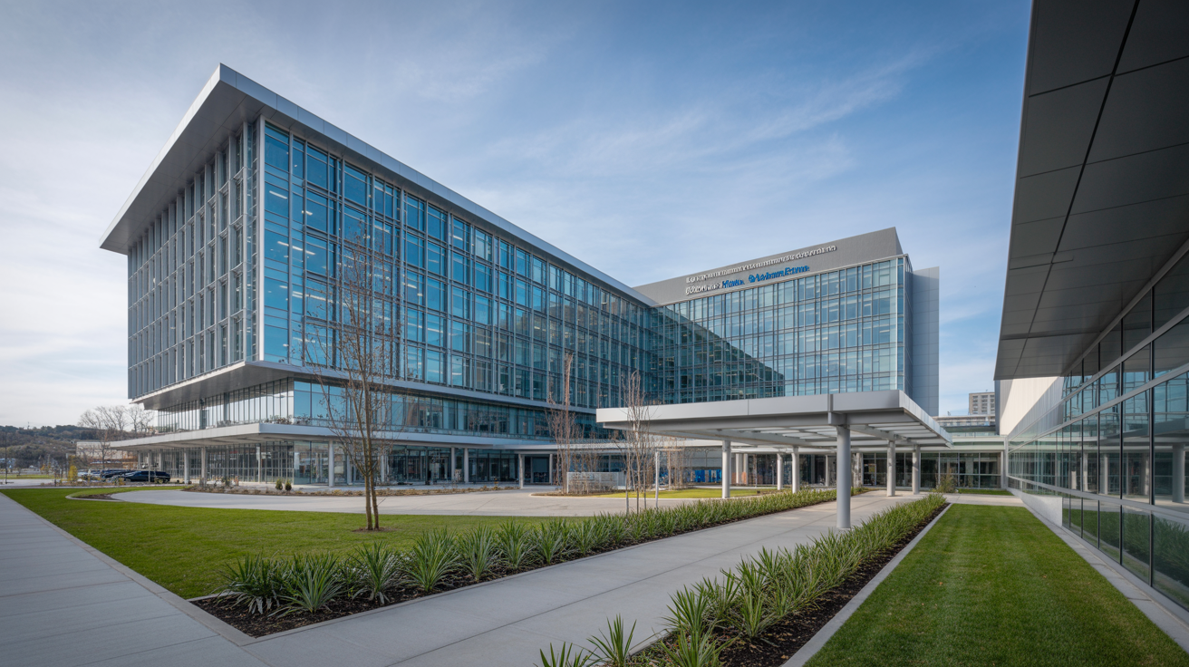 Clinical Research Platform