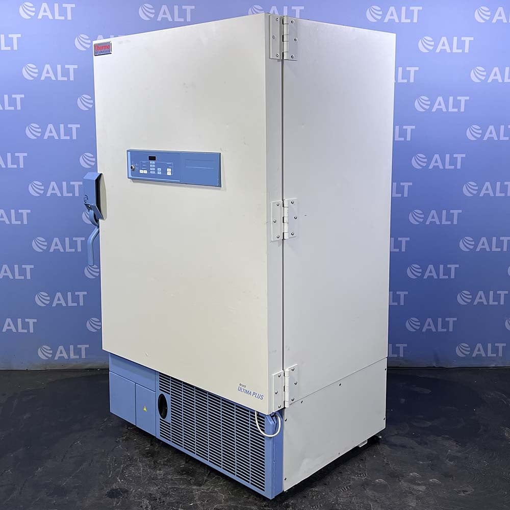 Thermo Scientific ULT2586