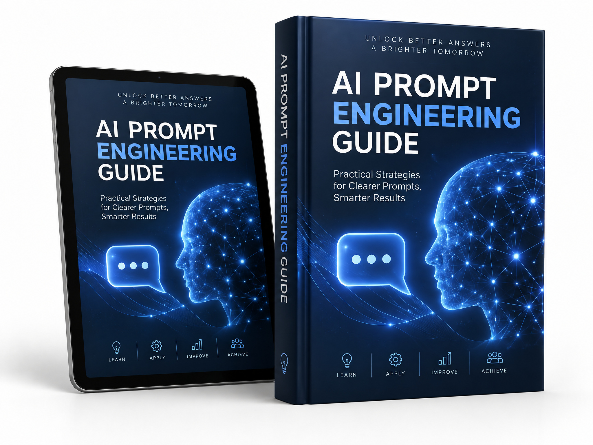 AI Prompt Engineering Guide