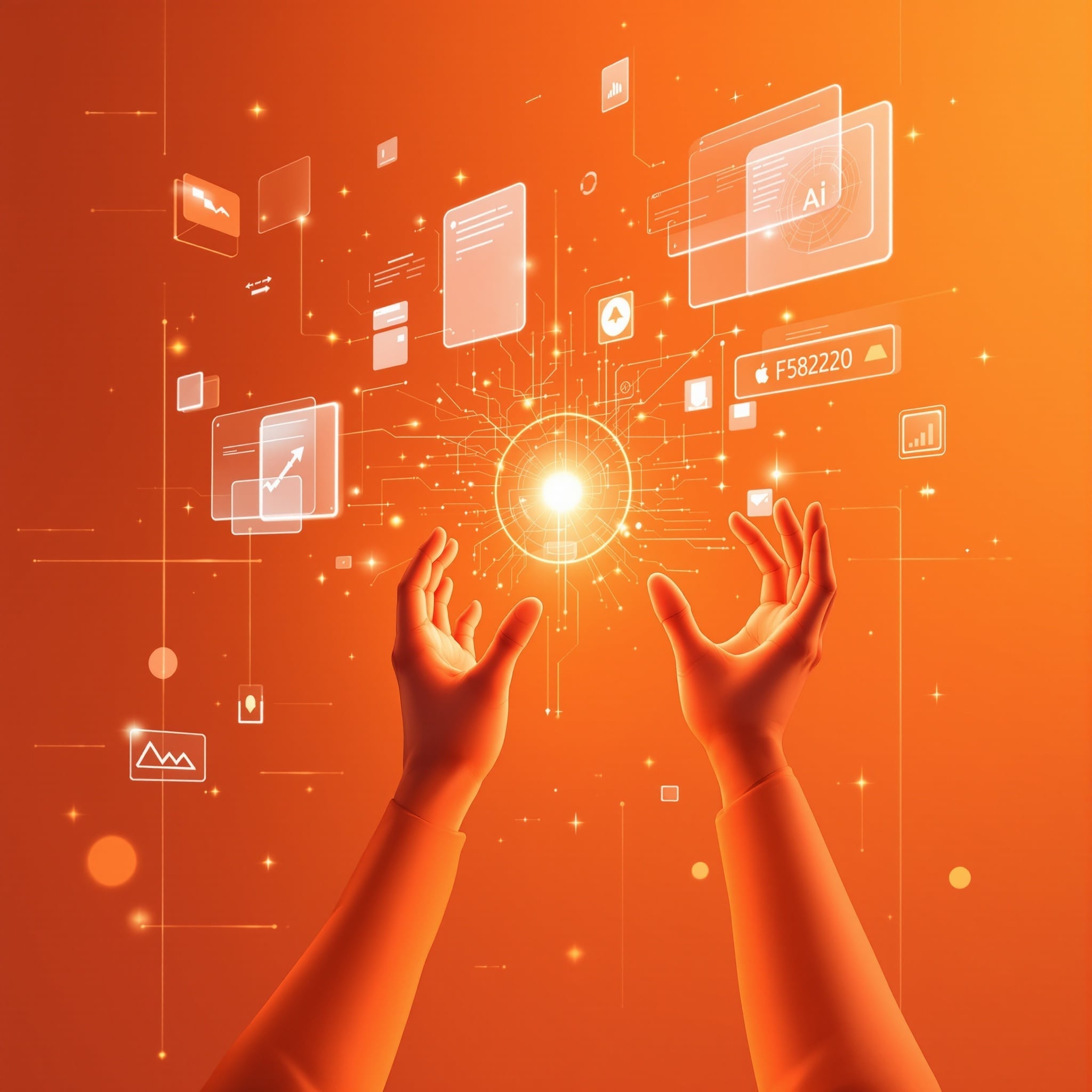 Do phase of the Learn See Do system