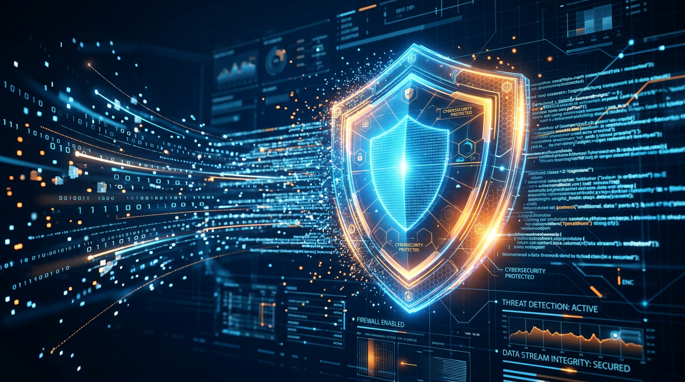 Ciberseguridad para pymes: 7 consejos esenciales