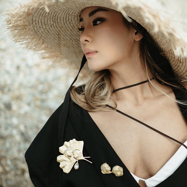 Maria Chen profile photo