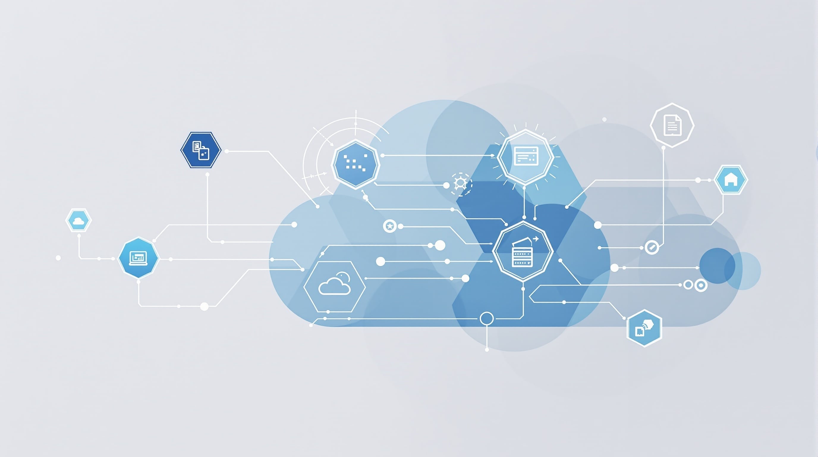 Cloud Migration Strategy: A Practical Guide for 2026
