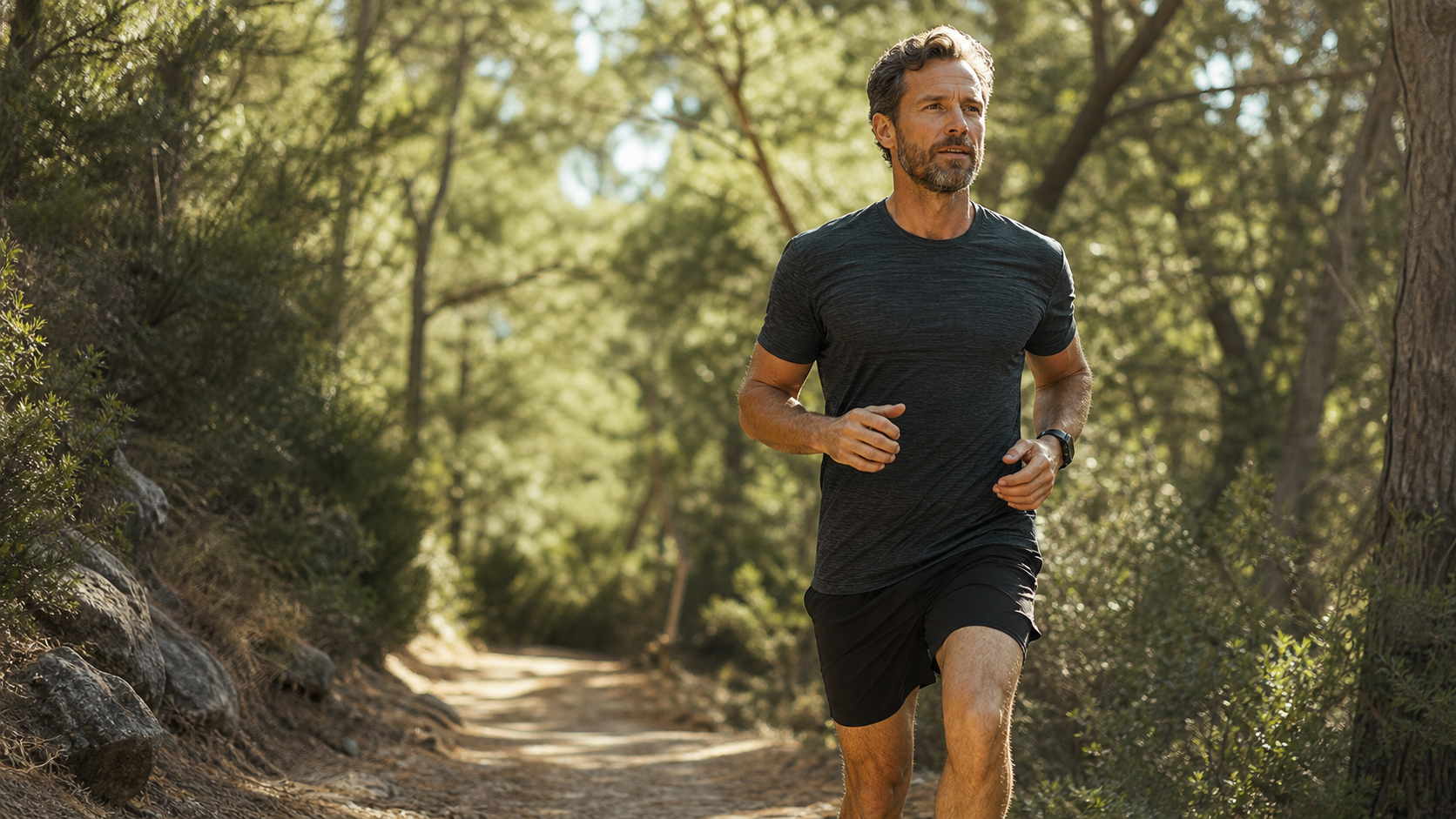 Zone 2 Training and VO2 Max: The Exercise Science Revolution That Extends Your Healthspan
