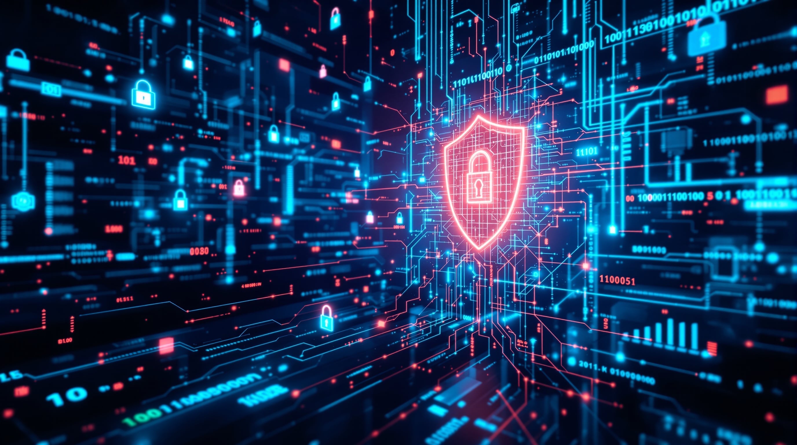 Upwork Launches ChatGPT App for AI-Powered Freelancer Matching and Hiring