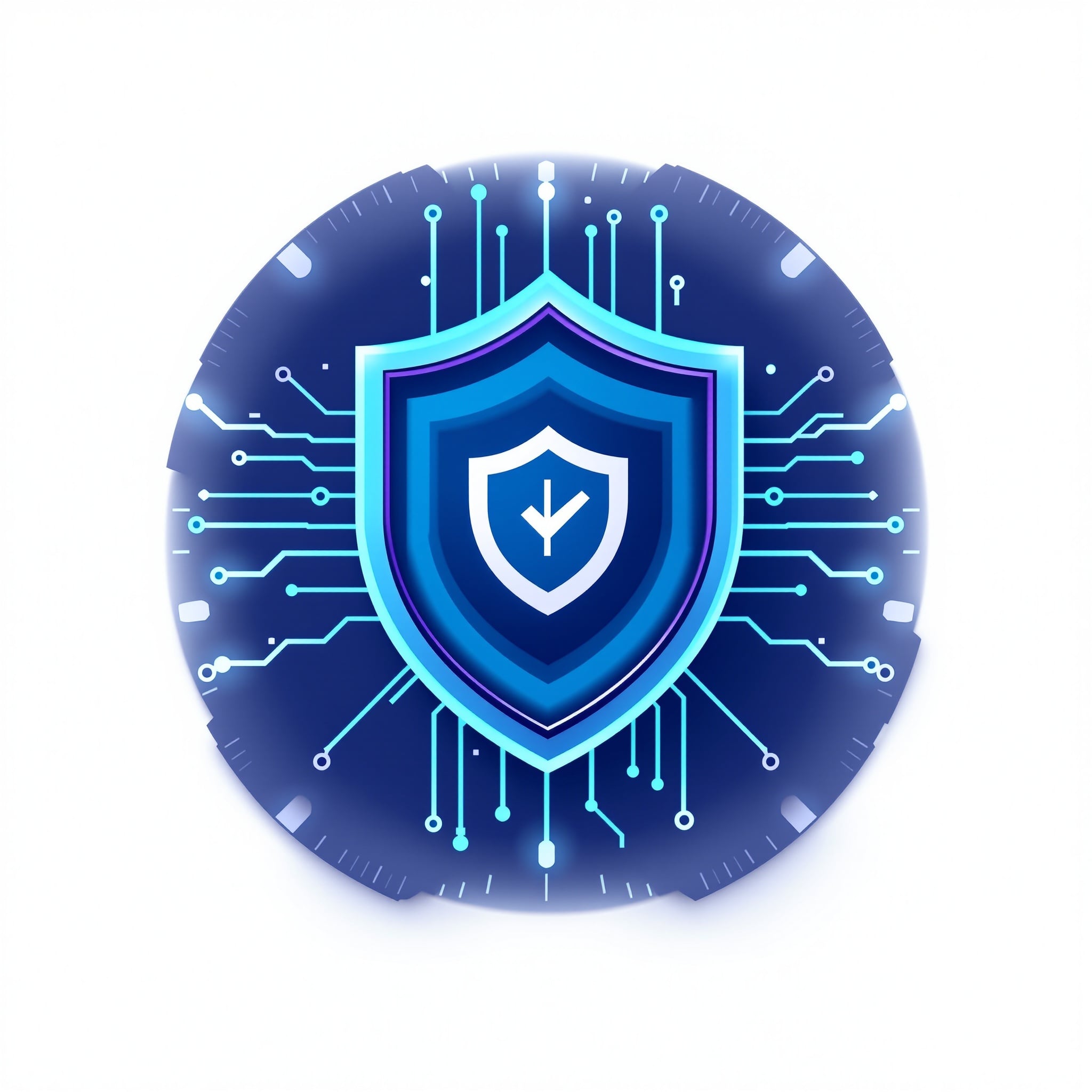 Compliance Automation Implementation icon