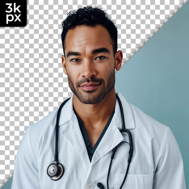 د. محمد العمري