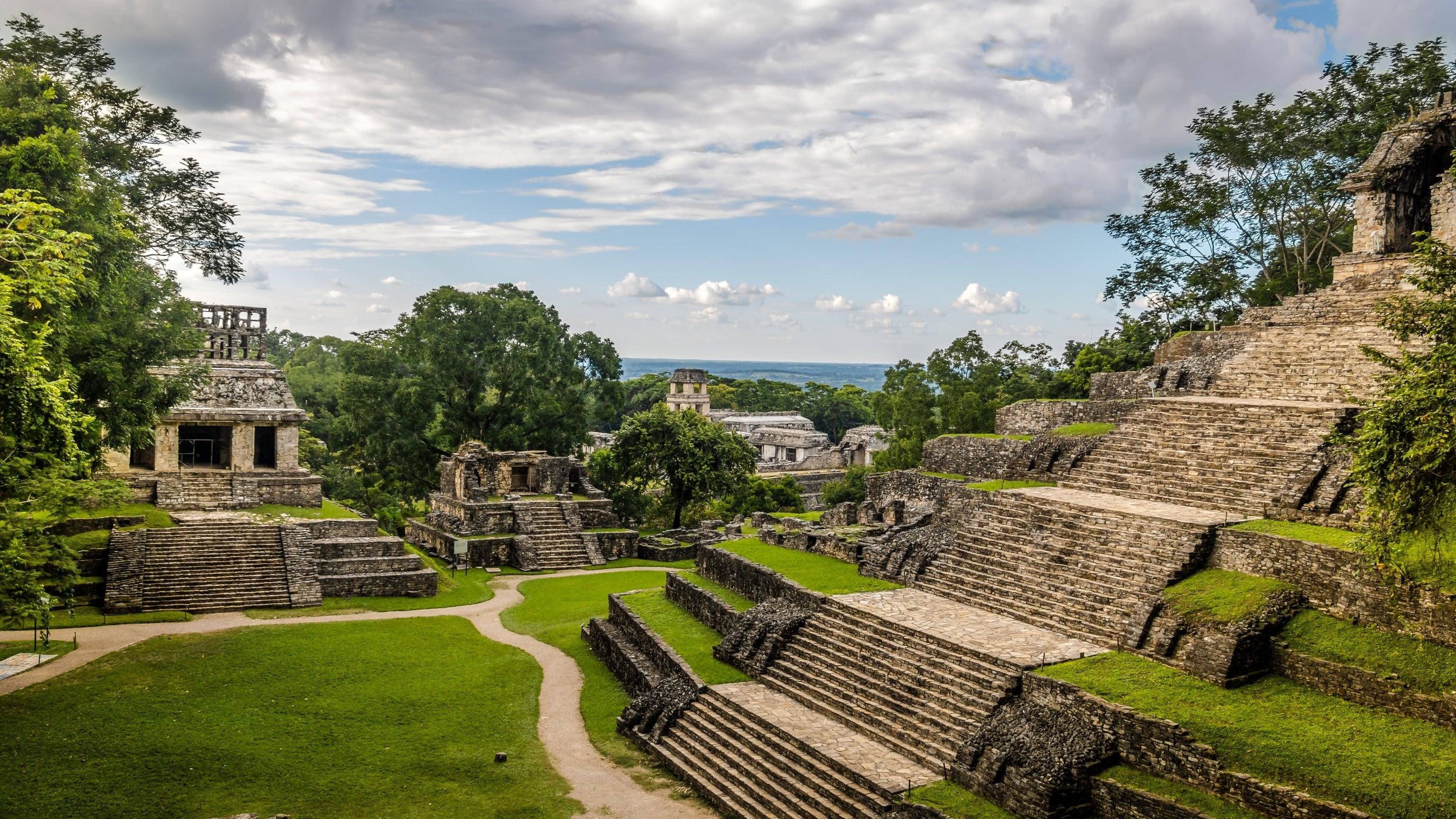 Chichen Itza Guide: Everything You Need to Know Before Visiting