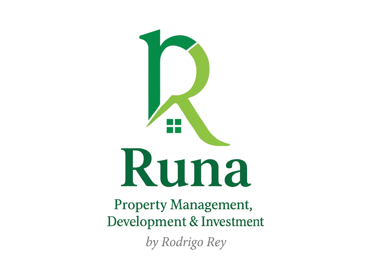 Runa Property Management