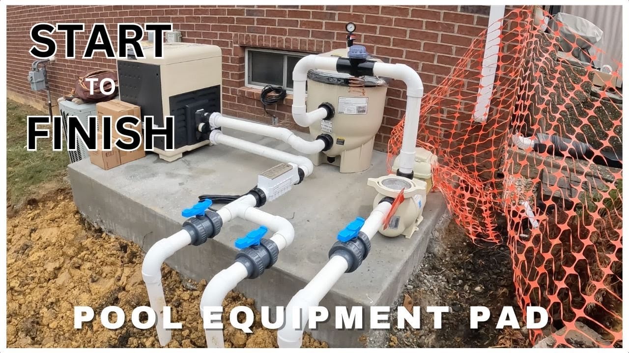 Water Treatment & Chemical Services