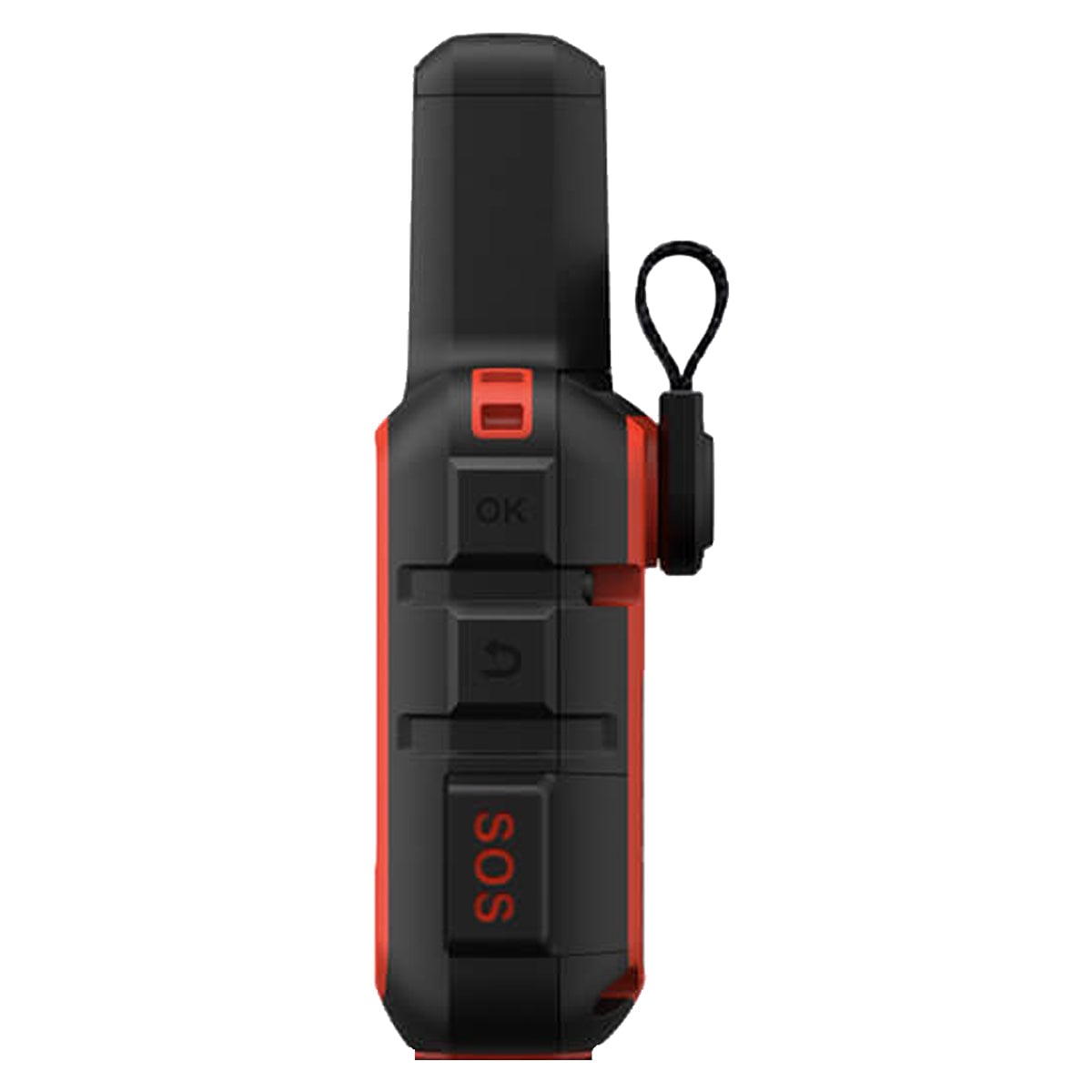 Garmin inReach Mini 2