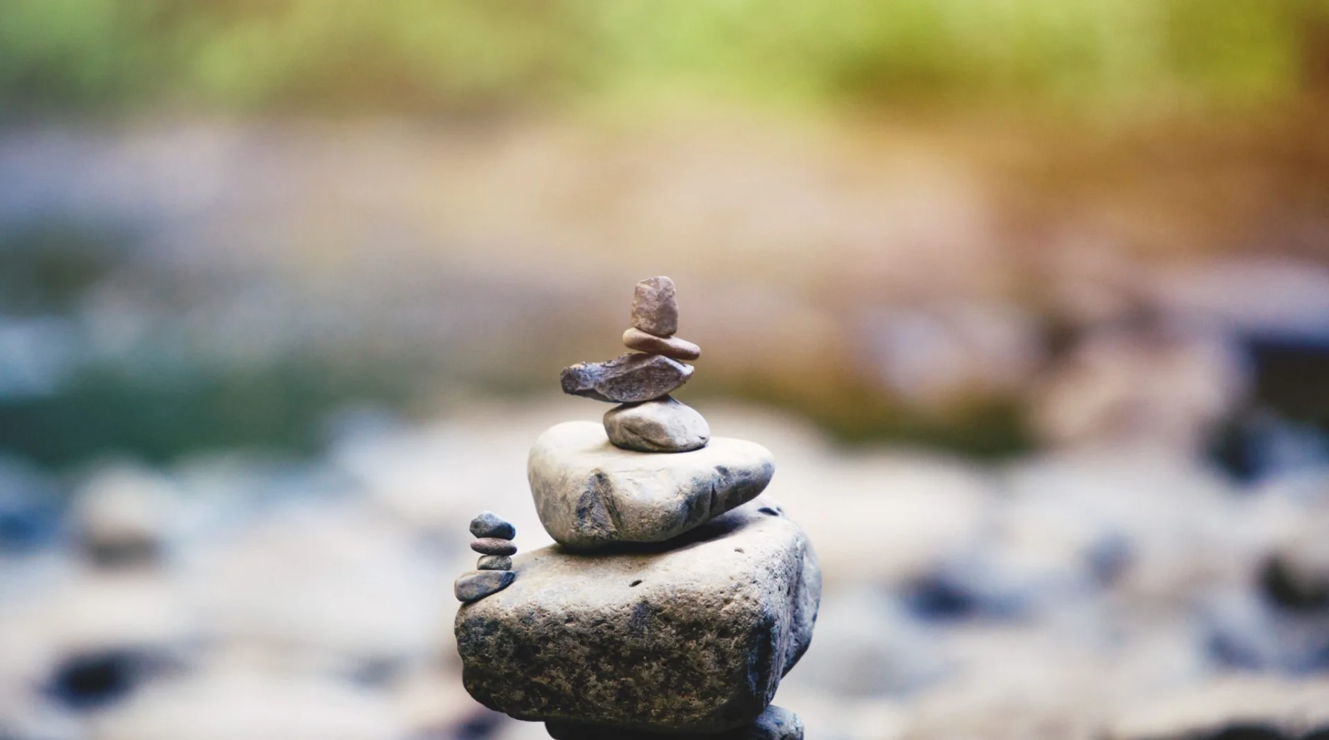 HR Leaders Caught Between Corporate Demands and Employee Needs