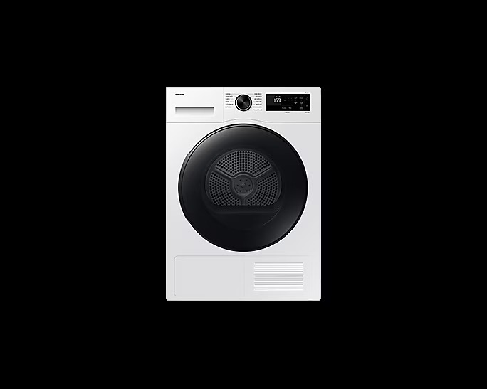 Samsung DV25FG50B0BEAC Dryer