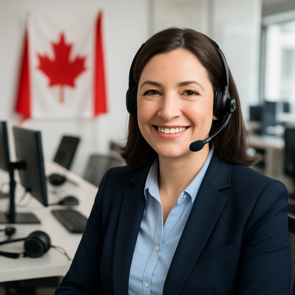 Customer Support