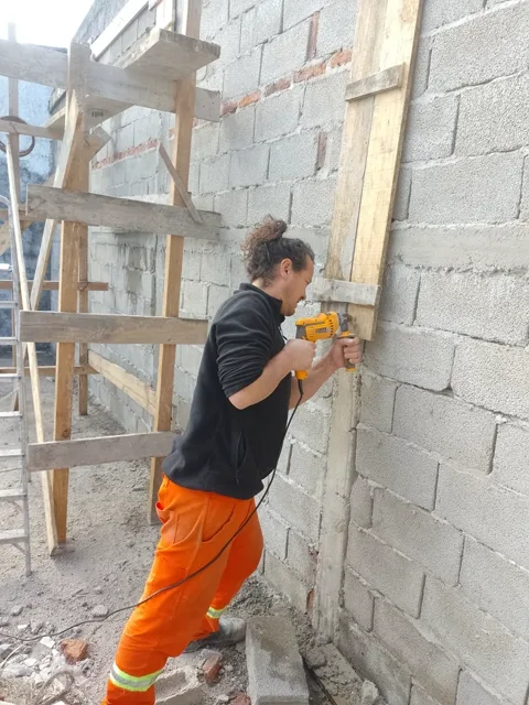Muro