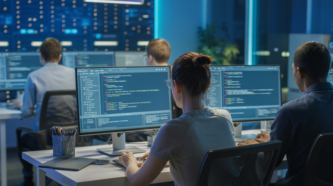 Dezvoltare site-uri web WordPress