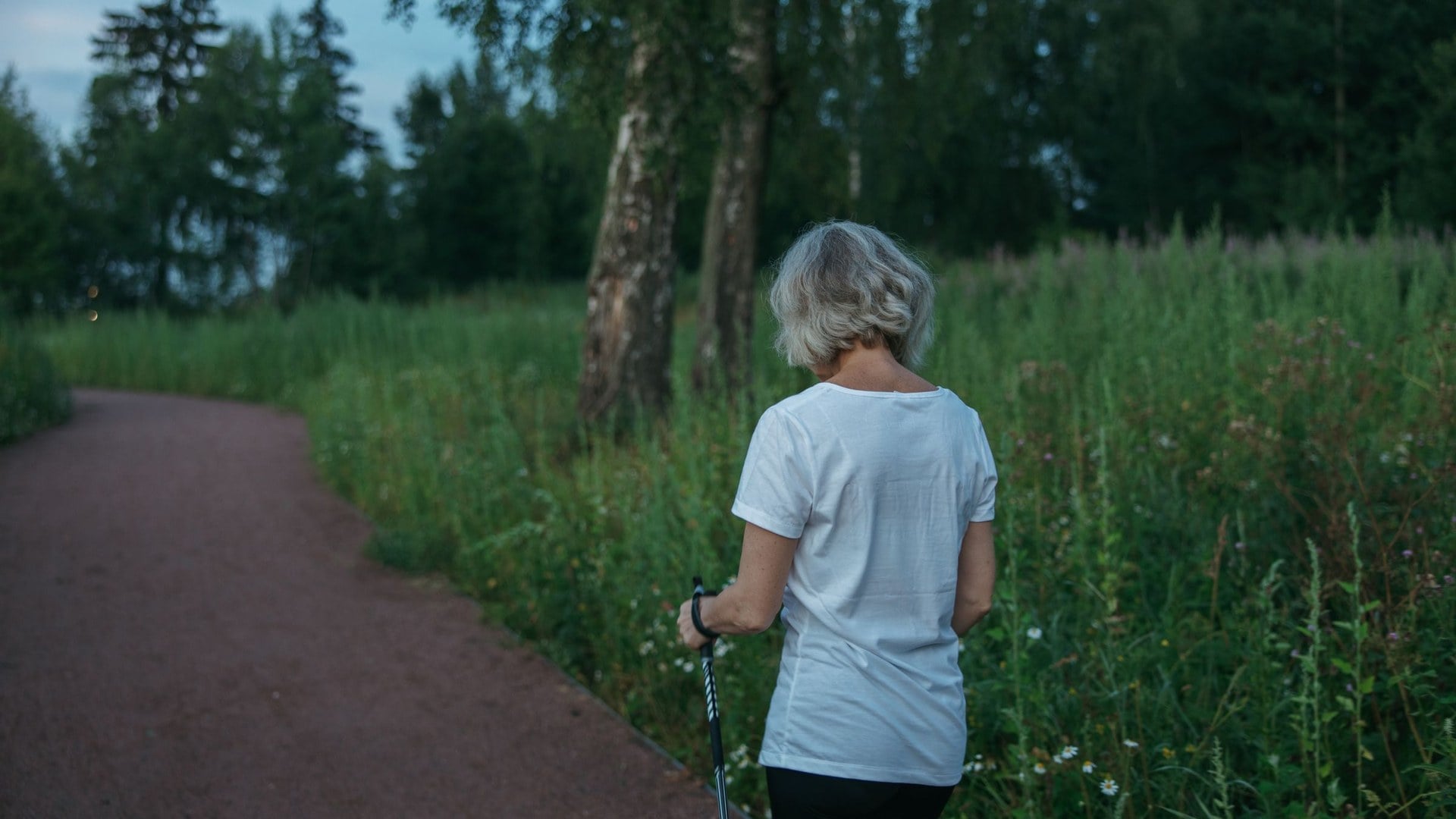 Why Are You Fighting Your Menstrual Cycle Instead of Using It?