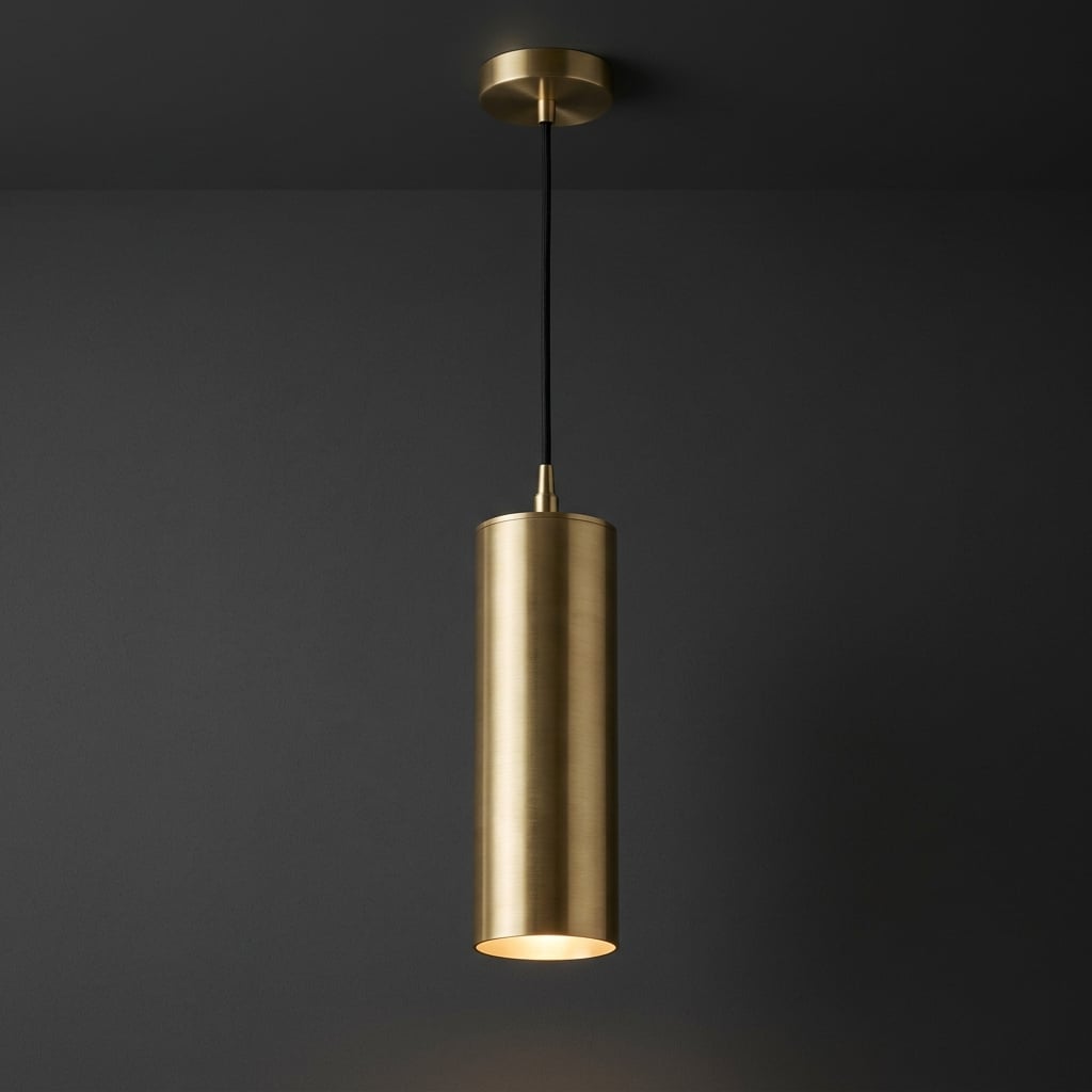 SF Linear Suspended