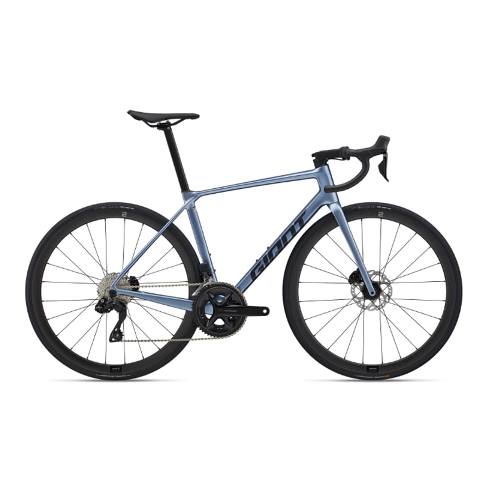 Giant TCR Advanced 3