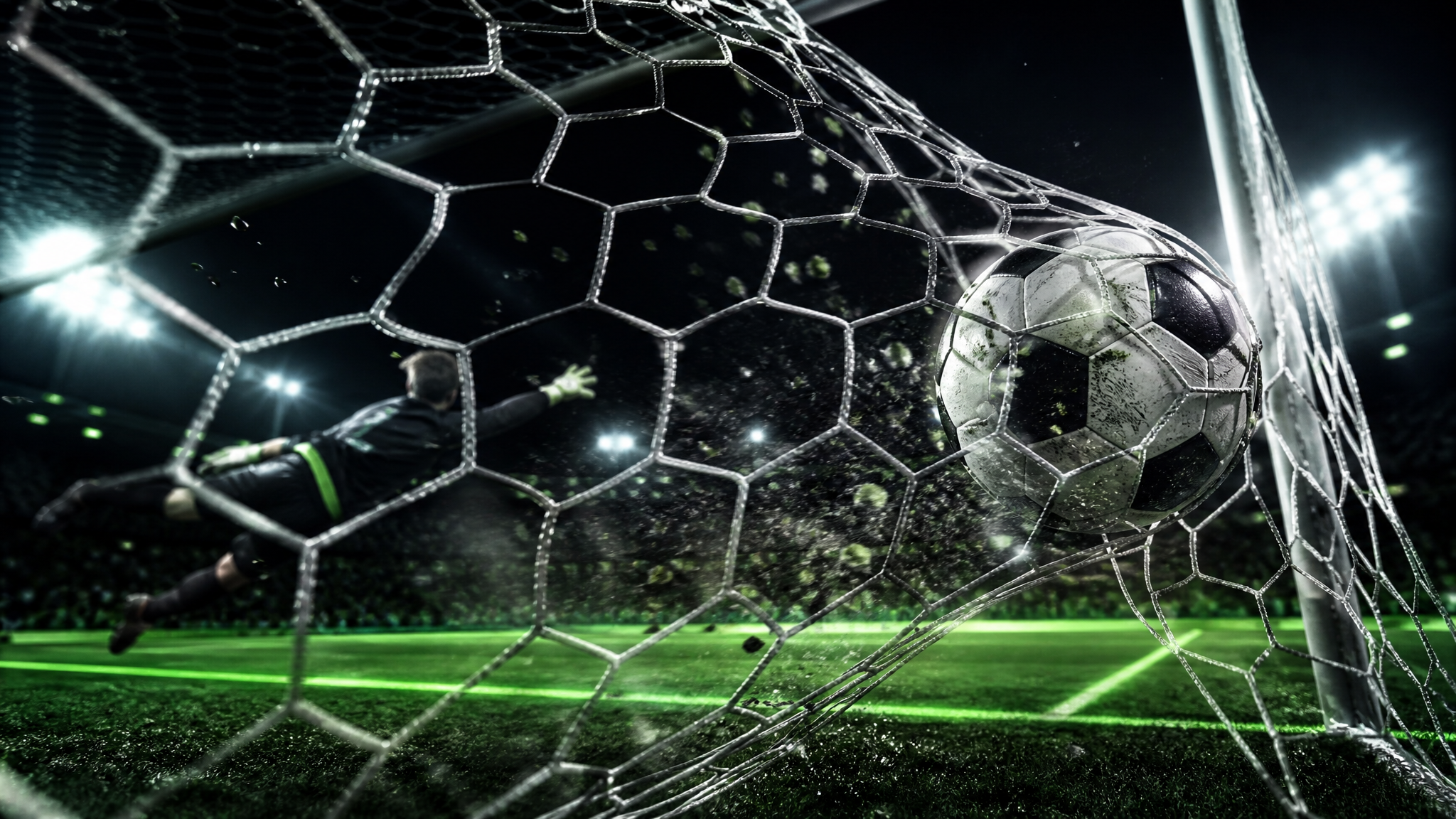 Gol Kampanyası %20