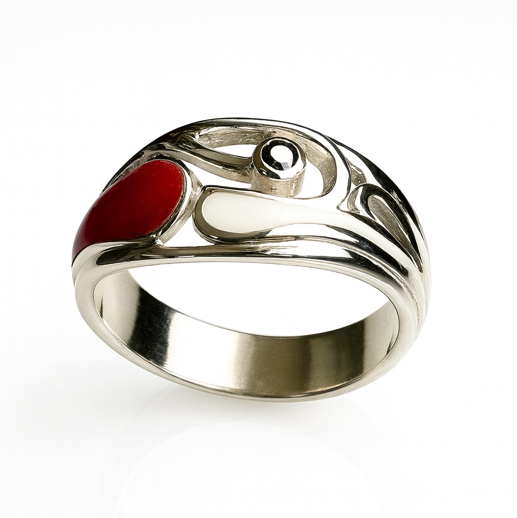 What Survives the Prompt: Keepsake