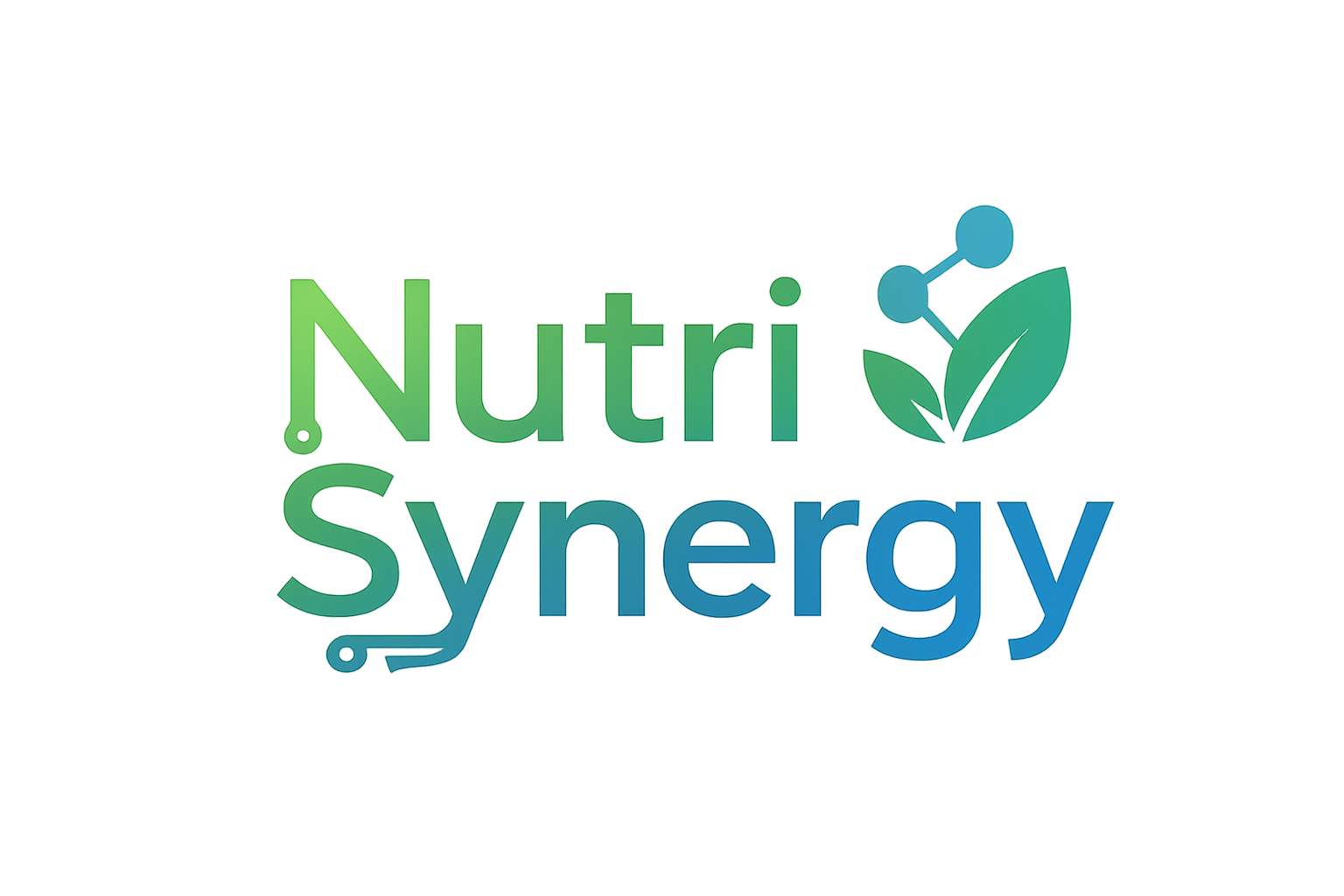 NutriSynergy