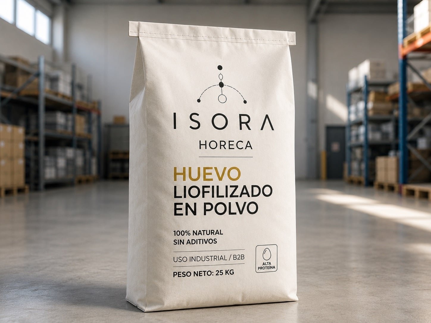 Horeca