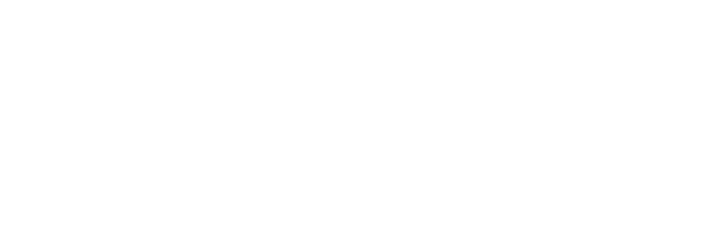 MSAB logo