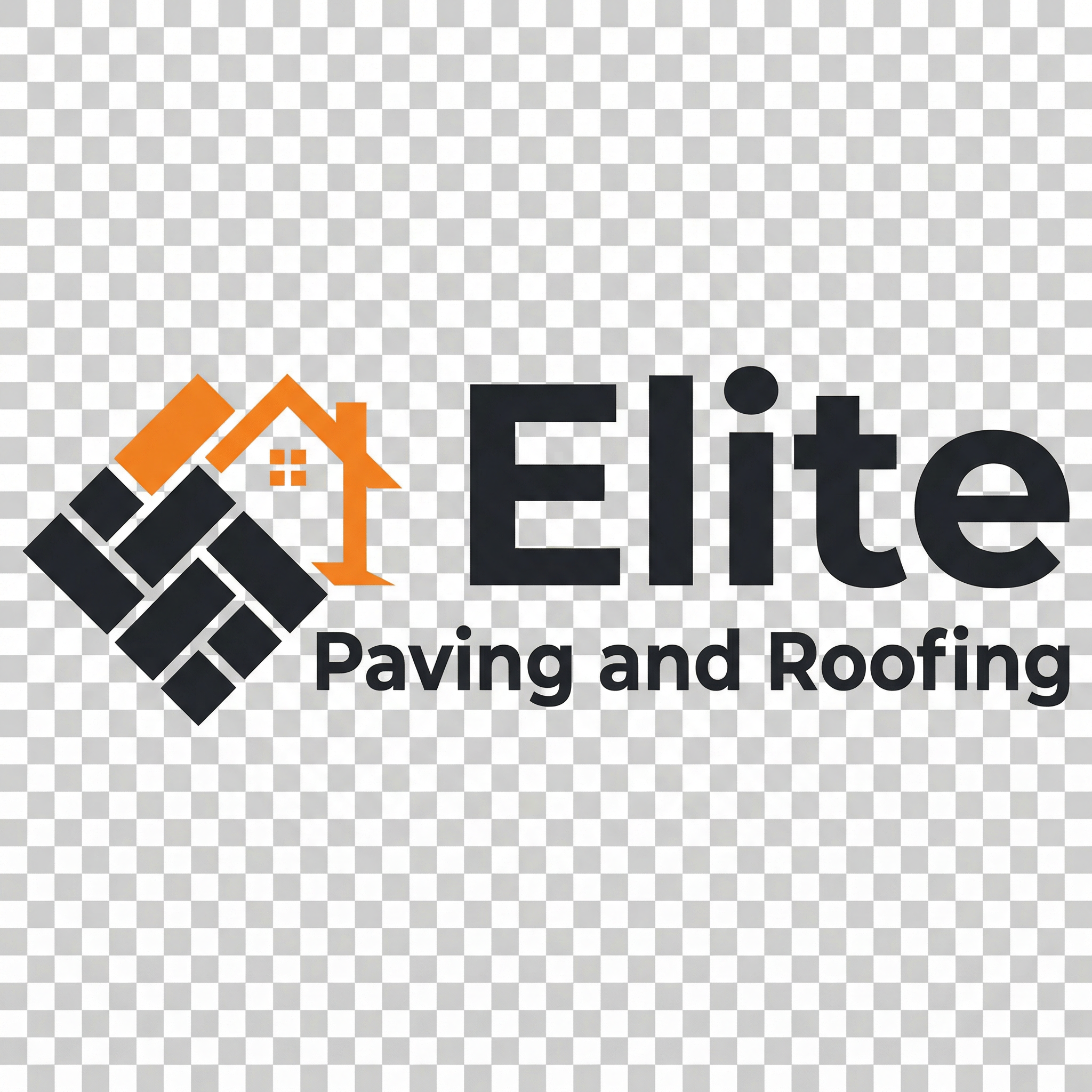 Elite Paving and Roofing