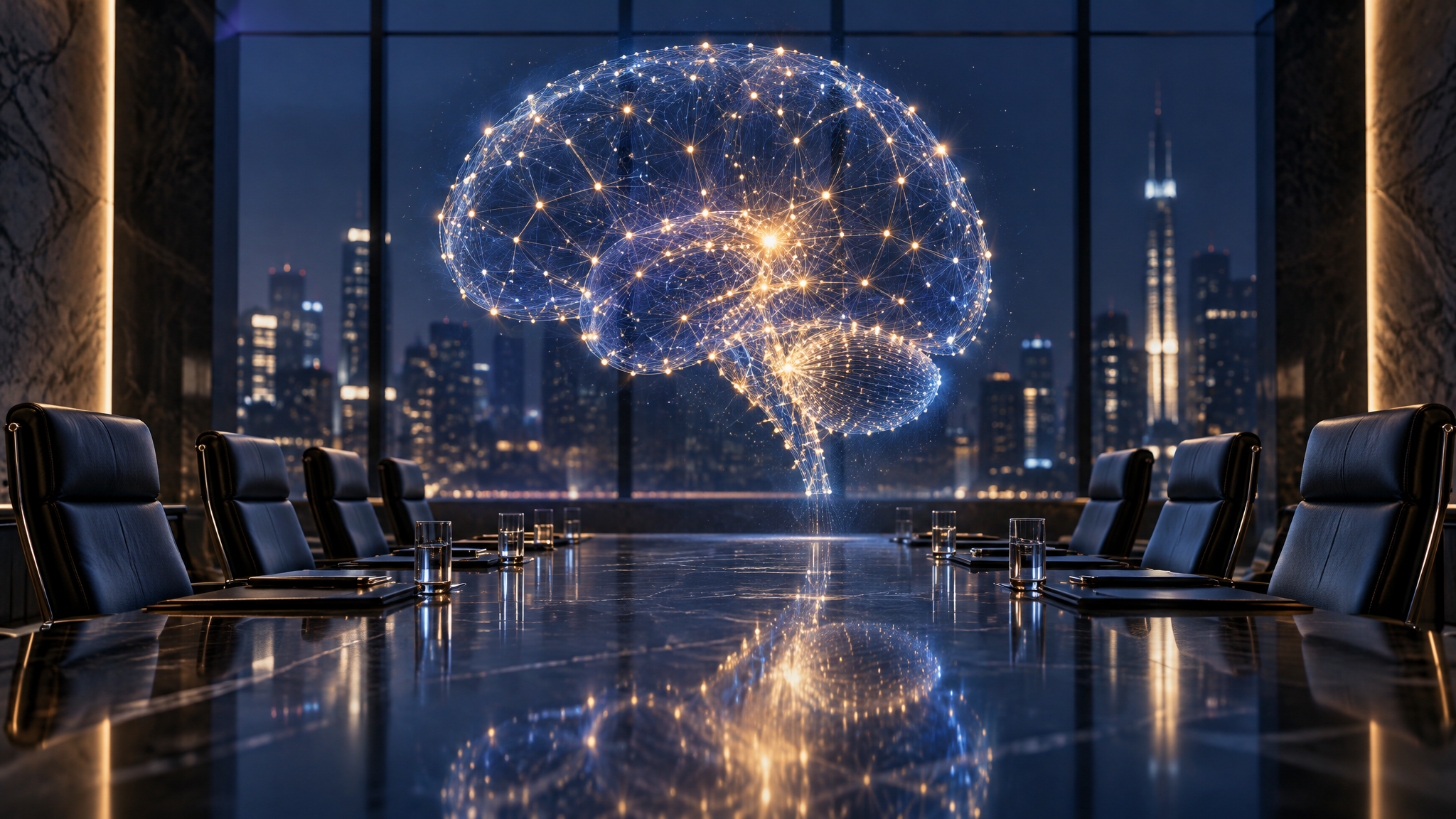 AI Governance in India: Preparing for the Regulatory Framework
