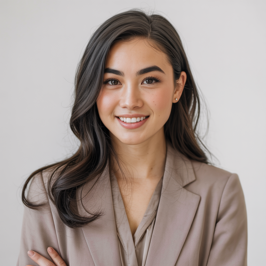 After transformation