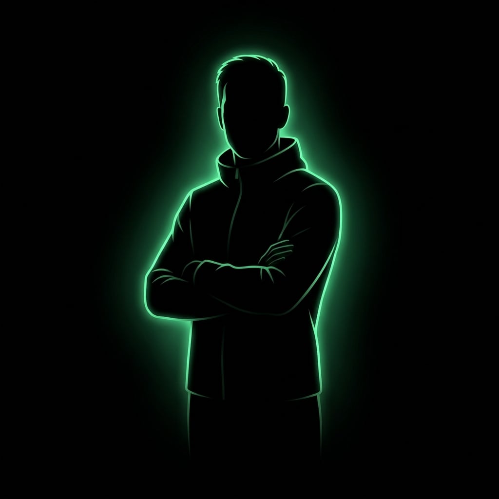 Craig Riley - Digital Marketing Specialist