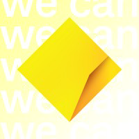 Commonwealth Bank logo