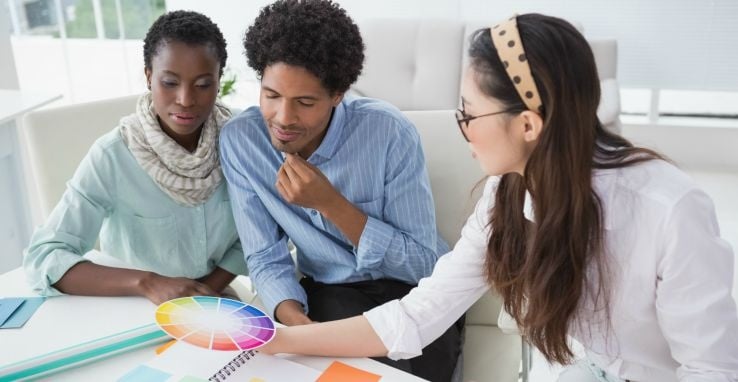 JT Express Solutions craftsmanship