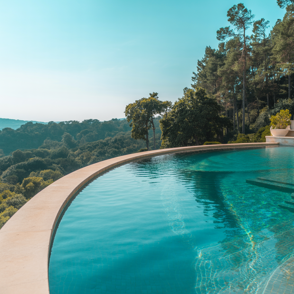 Фото турбазы