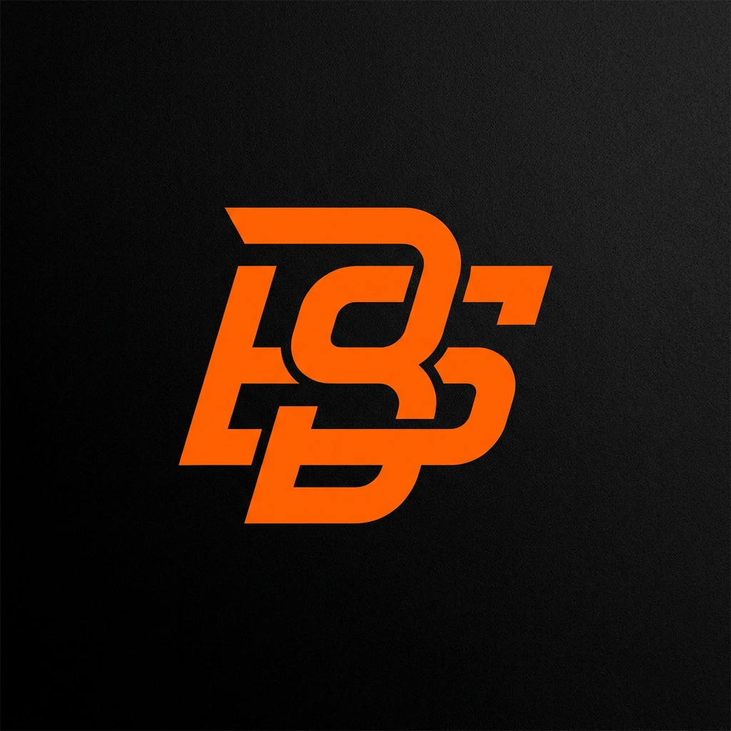 Basketball Sportswear Brand
