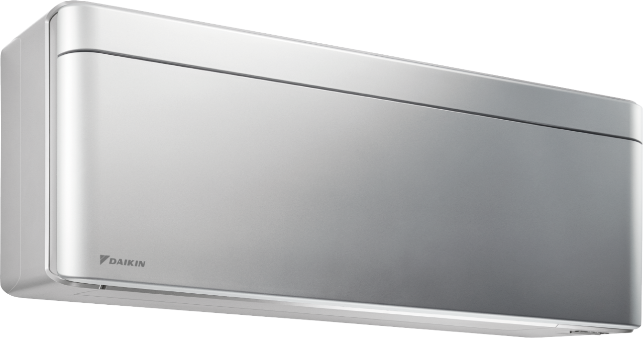 Daikin Stylish