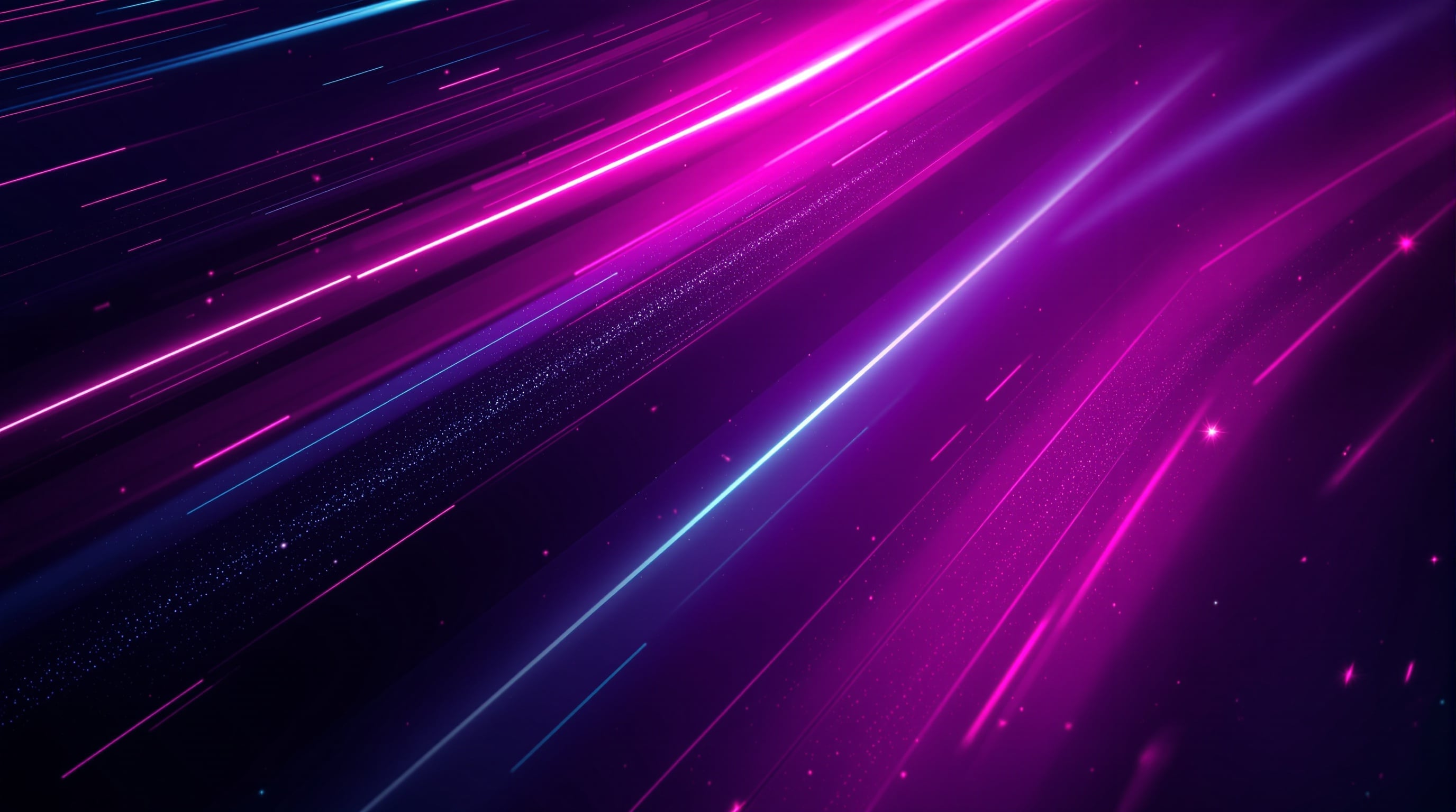 System Integration & APIs