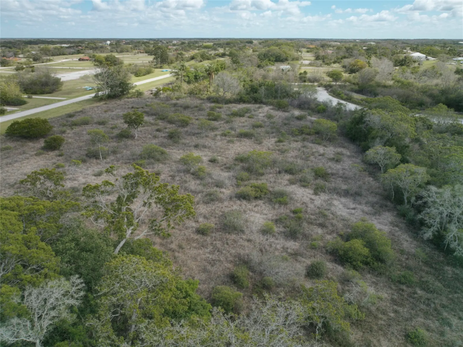 Terreno en venta en 1445 Magnolia Springs Dr, Lake Placid, FL 33852