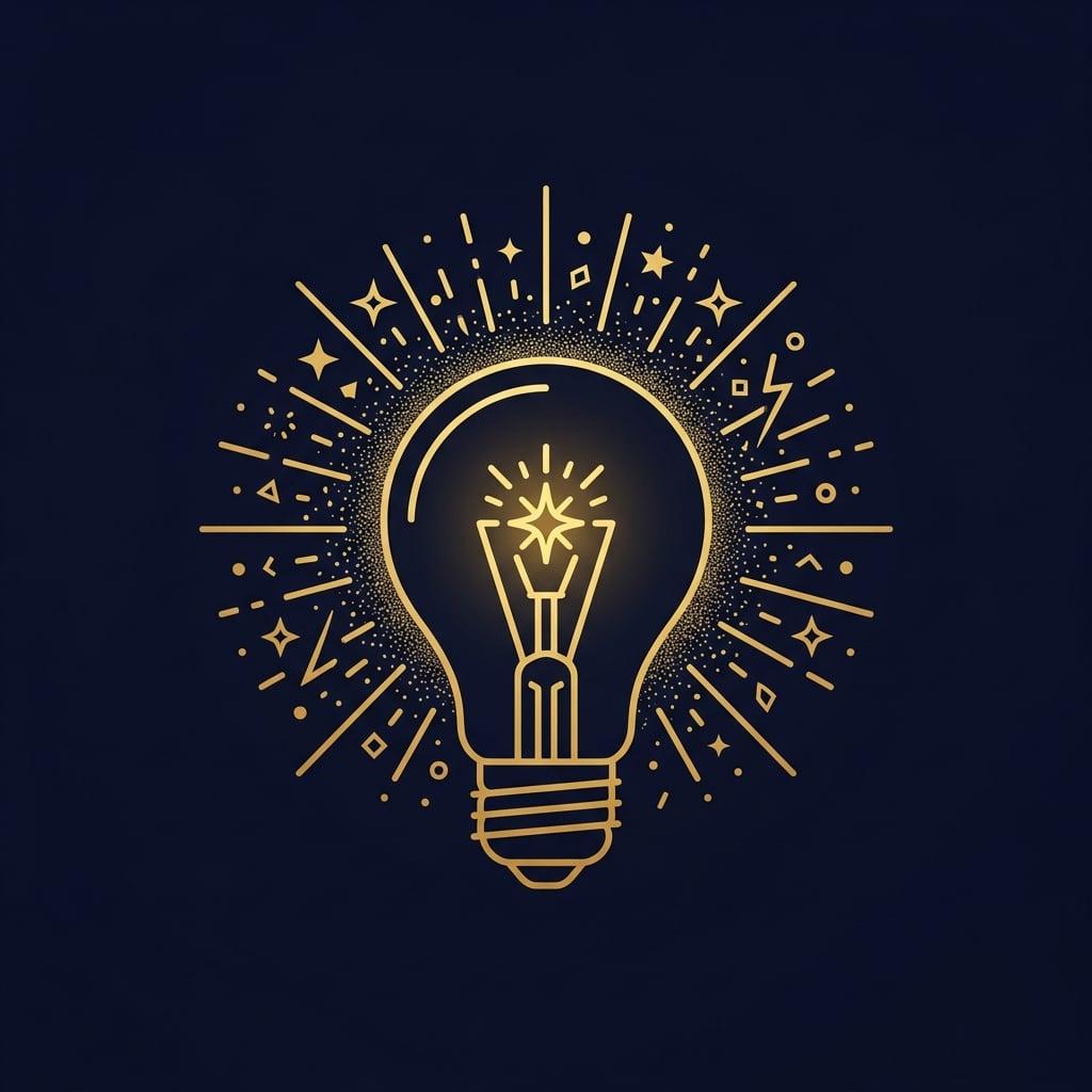 Content Ideation & Creative Direction